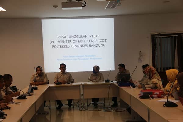 Pusat Unggulan IPTEK BALOKDAYAMAS Poltekkes Kemenkes Bandung-min