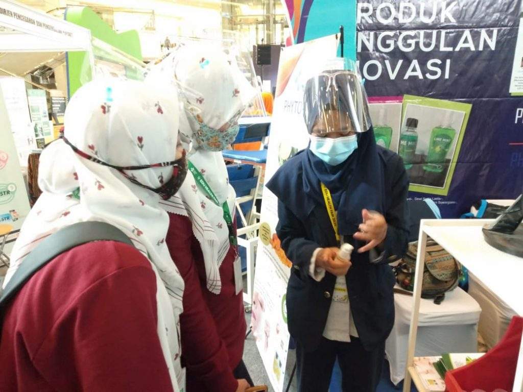 Produk PUI BALOKDAYAMAS di Edu Health (Jakarta, 5-6 November 2020), WhatsApp Image 2020 11 12 at 11.16.46 1, PUI, poltekkes, Poltekkes Bandung