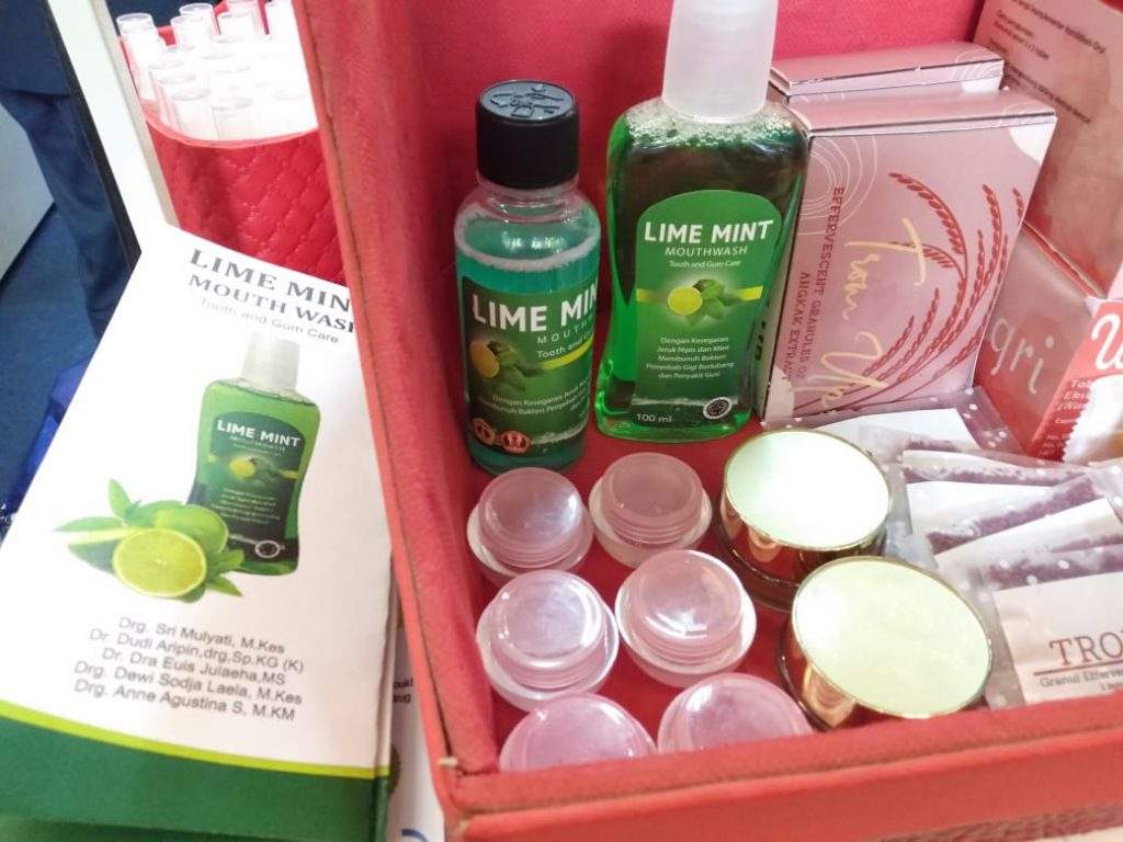 Produk PUI BALOKDAYAMAS di Edu Health (Jakarta, 5-6 November 2020), WhatsApp Image 2020 11 12 at 11.17.55, PUI, poltekkes, Poltekkes Bandung