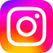 Instagram PUI BALOKDAYAMAS