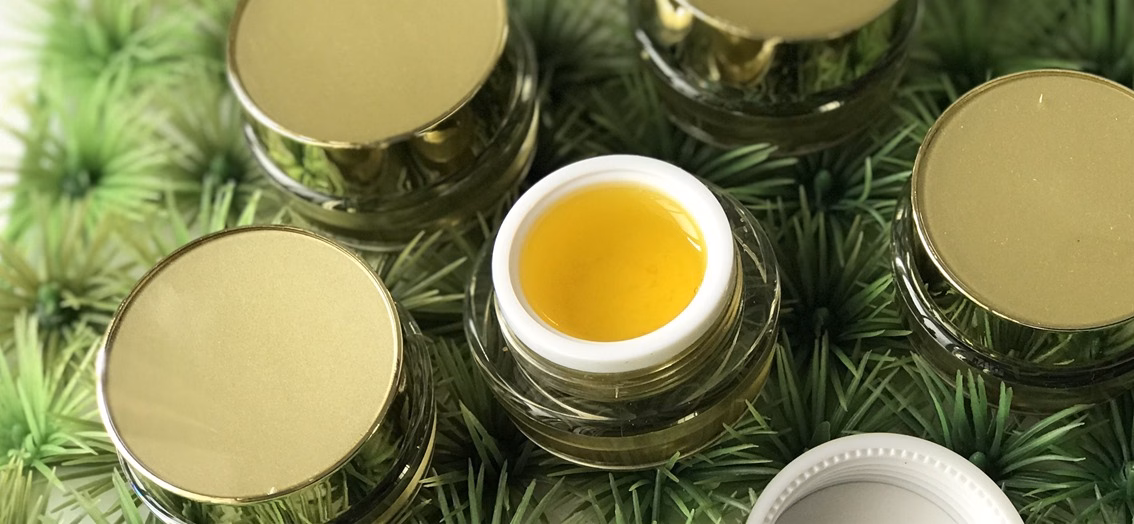 Phyto-Gel