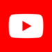 Youtube PUI BALOKDAYAMAS